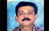 HC issues notice to Mangaluru police in Baliga murder